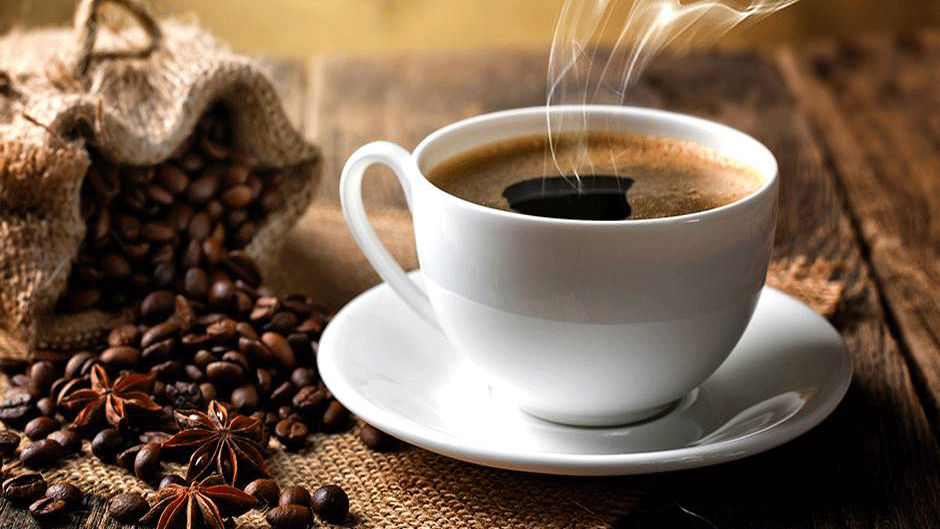 Znate li šta vam sve kafa može učiniti?